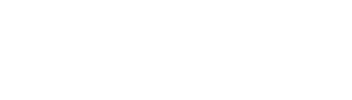 テイクアウトメニュー